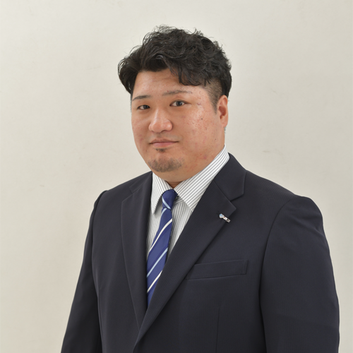 坂出青年会議所メンバー紹介
