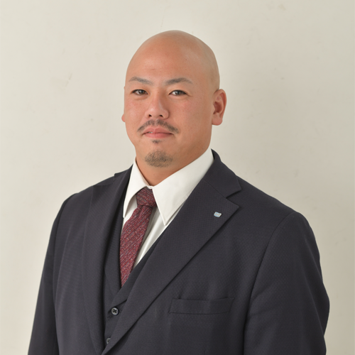 坂出青年会議所メンバー紹介