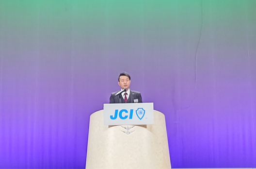 坂出市民大学について