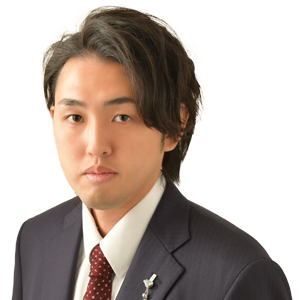 坂出青年会議所理事長写真