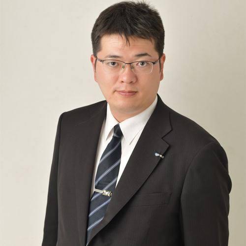 坂出青年会議所メンバー紹介