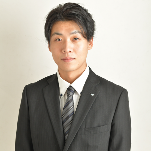 坂出青年会議所メンバー紹介