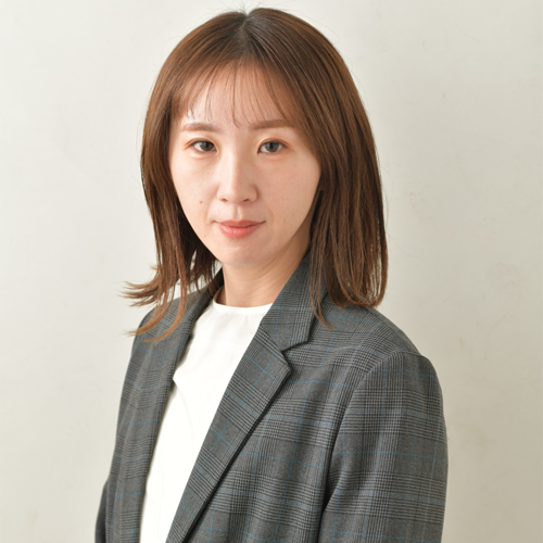 坂出青年会議所メンバー紹介