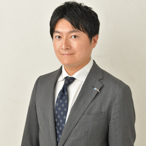 坂出青年会議所メンバー紹介