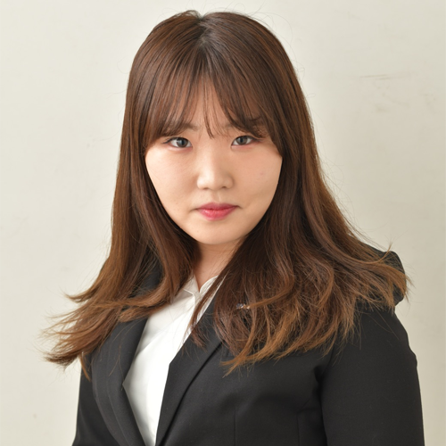 坂出青年会議所メンバー紹介