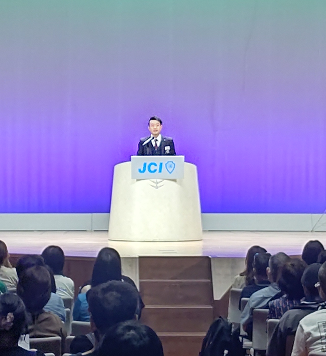 坂出市民大学写真