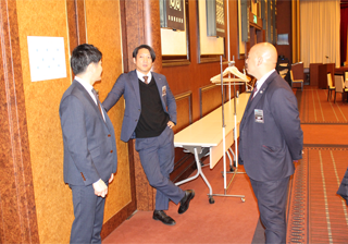 坂出青年会議所