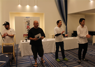 坂出青年会議所
