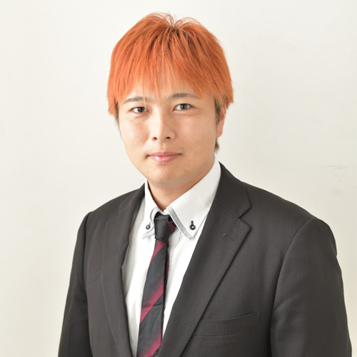 坂出青年会議所メンバー紹介