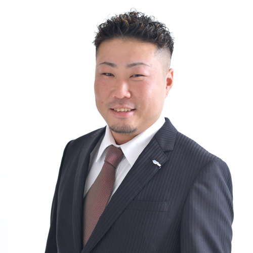 坂出青年会議所メンバー紹介