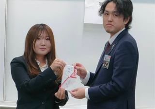 坂出青年会議所