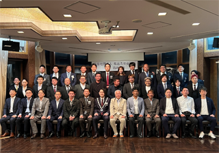 坂出青年会議所