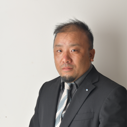 坂出青年会議所メンバー紹介