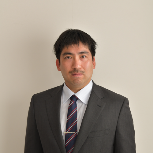 坂出青年会議所メンバー紹介