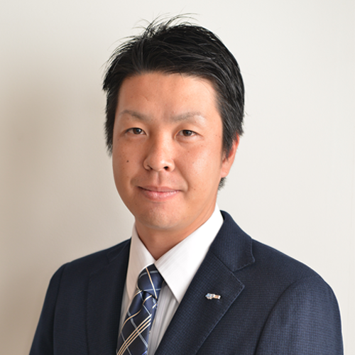 坂出青年会議所メンバー紹介