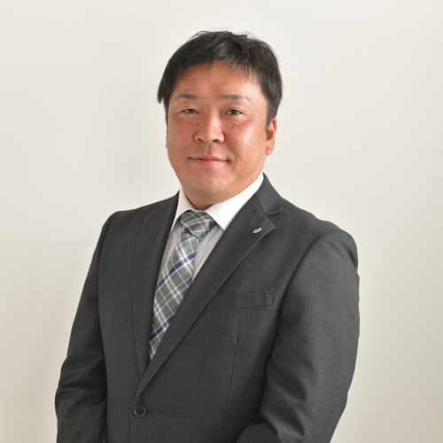 坂出青年会議所メンバー紹介